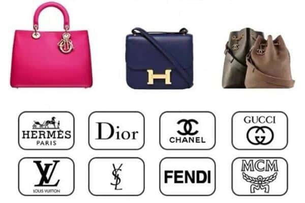 政和县回收名包